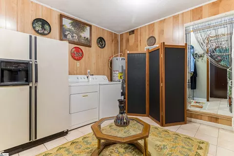 Other - 200 Pleasant Dr, Easley, SC 29642 photo 7 of 10