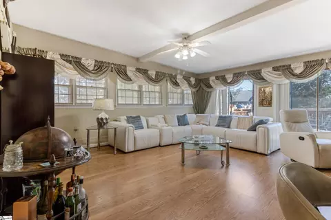 Living - 200 Pleasant Dr, Easley, SC 29642 photo 1 of 2