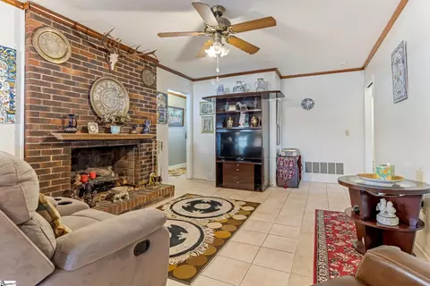 Other - 200 Pleasant Dr, Easley, SC 29642 photo 2 of 10