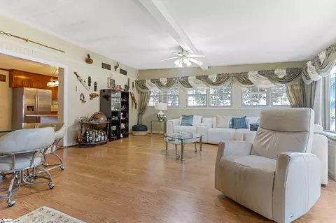 Other - 200 Pleasant Dr, Easley, SC 29642 photo 5 of 10