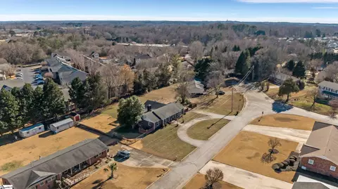 View/Area - 200 Pleasant Dr, Easley, SC 29642 photo 4 of 5