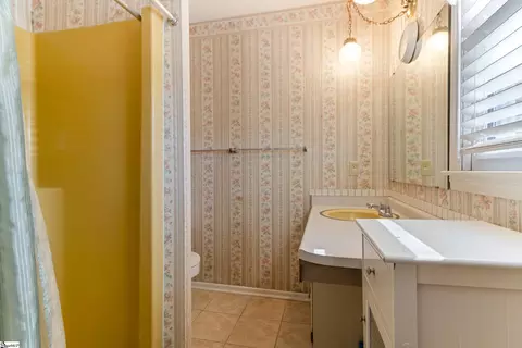 Bath - 200 Pleasant Dr, Easley, SC 29642 photo 5 of 7
