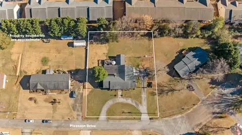 View/Area - 200 Pleasant Dr, Easley, SC 29642 photo 1 of 5