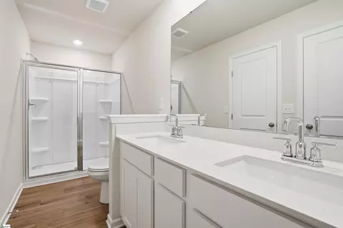 115 Tango Dr, Clinton, SC 29325 photo 17