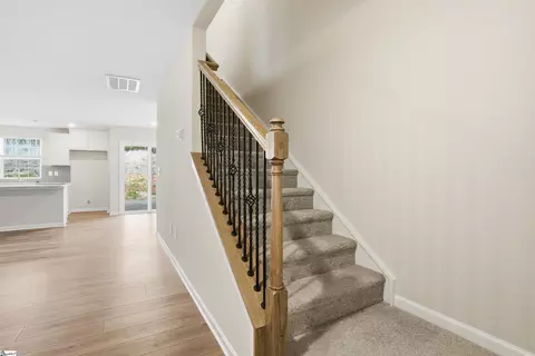 115 Tango Dr, Clinton, SC 29325 photo 4