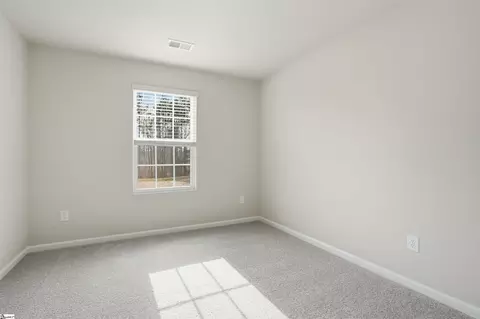 115 Tango Dr, Clinton, SC 29325 photo 24
