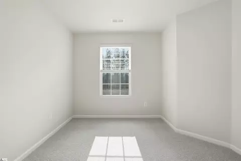 115 Tango Dr, Clinton, SC 29325 photo 21