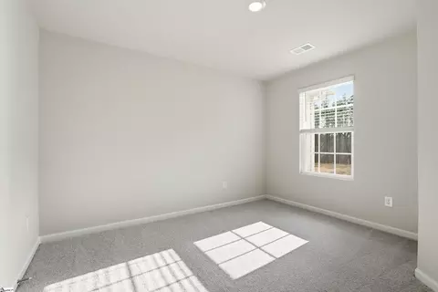 115 Tango Dr, Clinton, SC 29325 photo 20