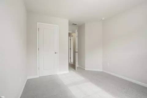 115 Tango Dr, Clinton, SC 29325 photo 25