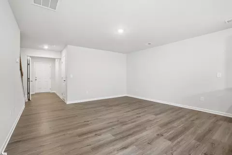 115 Tango Dr, Clinton, SC 29325 photo 9