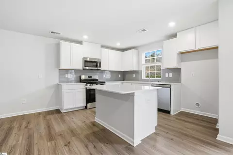 115 Tango Dr, Clinton, SC 29325 photo 7
