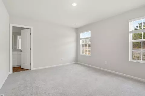 115 Tango Dr, Clinton, SC 29325 photo 14