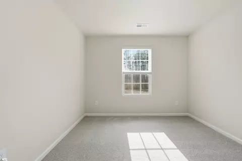 115 Tango Dr, Clinton, SC 29325 photo 23