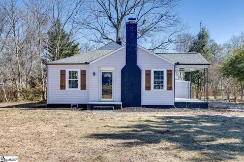 26 Broad Vista Blvd, Taylors, SC 29687
