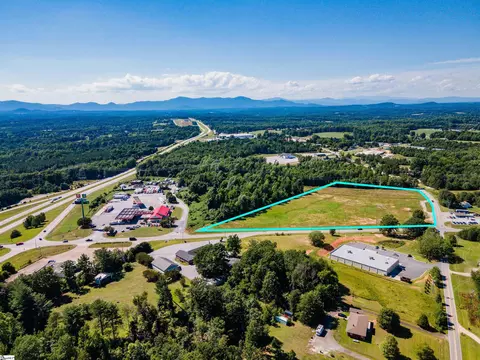 0 Hwy 11, Inman, SC 29349
