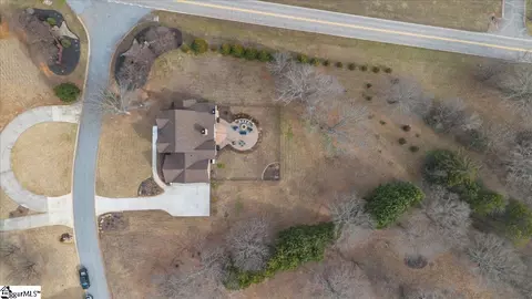 View/Area - 101 Harvester Row, Easley, SC 29642 photo 1 of 2
