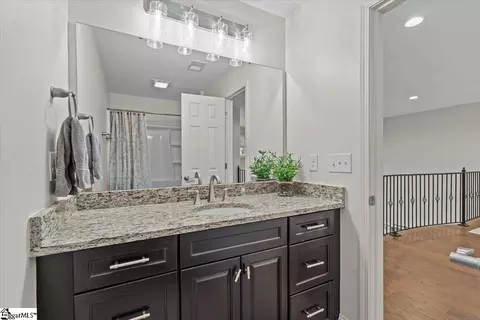 Bath - 101 Harvester Row, Easley, SC 29642 photo 4 of 7