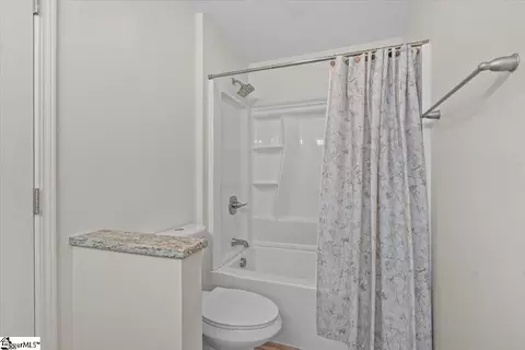 Bath - 101 Harvester Row, Easley, SC 29642 photo 5 of 7
