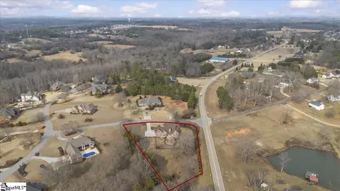 View/Area - 101 Harvester Row, Easley, SC 29642 photo 2 of 2