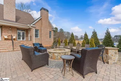 Other - 101 Harvester Row, Easley, SC 29642 photo 6 of 6