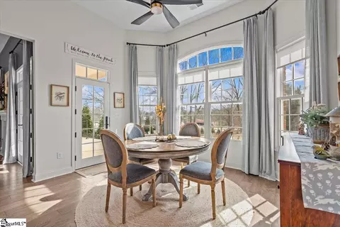 Dining - 101 Harvester Row, Easley, SC 29642 photo 2 of 2