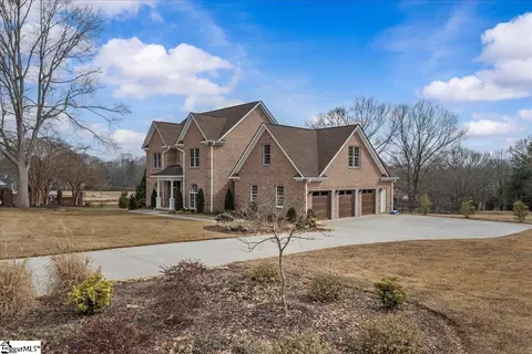 Exterior - 101 Harvester Row, Easley, SC 29642 photo 2 of 3