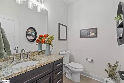 Bath - 101 Harvester Row, Easley, SC 29642 photo 1 of 7