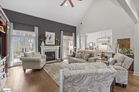 Other - 101 Harvester Row, Easley, SC 29642 photo 2 of 6