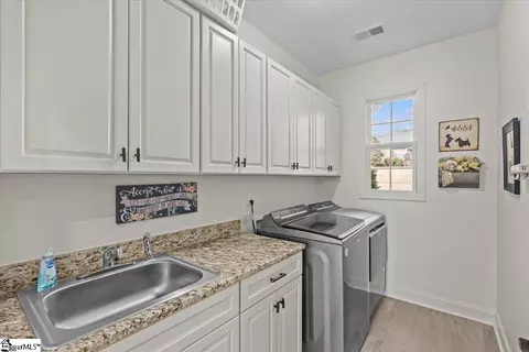 Other - 101 Harvester Row, Easley, SC 29642 photo 4 of 6