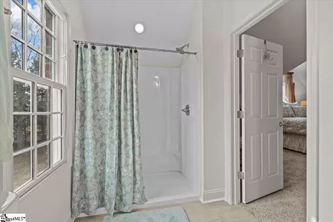 Bath - 101 Harvester Row, Easley, SC 29642 photo 7 of 7