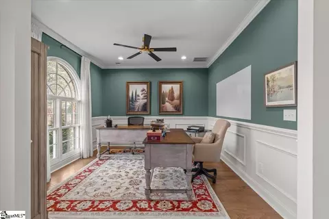 Other - 101 Harvester Row, Easley, SC 29642 photo 1 of 6