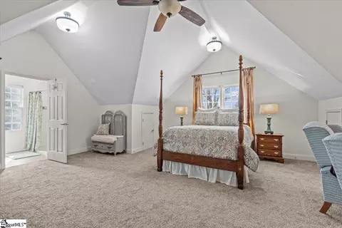 Bedroom - 101 Harvester Row, Easley, SC 29642 photo 4 of 4