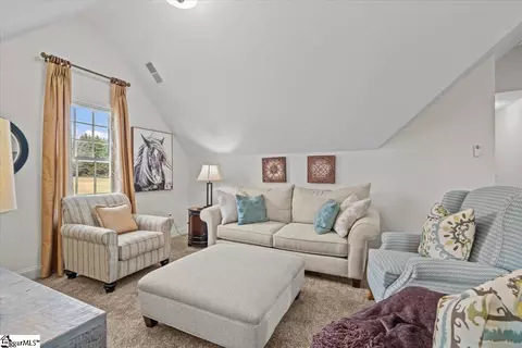 Other - 101 Harvester Row, Easley, SC 29642 photo 5 of 6
