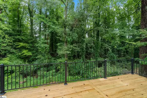 Exterior - 107 Elcon Dr # A, Greer, SC 29651 photo 3 of 3