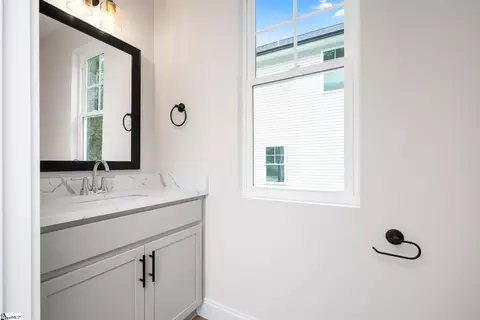 Other - 107 Elcon Dr # A, Greer, SC 29651 photo 3 of 8