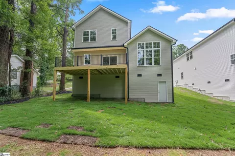 Other - 107 Elcon Dr # A, Greer, SC 29651 photo 8 of 8