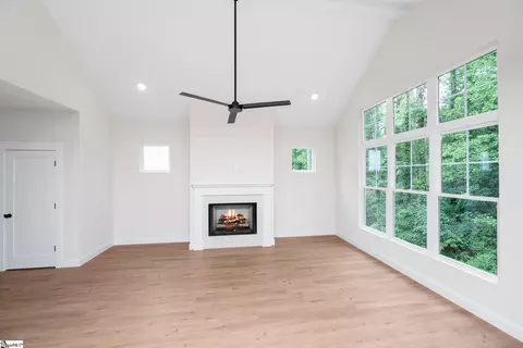 Living - 107 Elcon Dr # A, Greer, SC 29651 photo 2 of 3