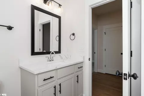 Other - 107 Elcon Dr # A, Greer, SC 29651 photo 5 of 8