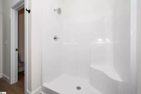 Other - 107 Elcon Dr # A, Greer, SC 29651 photo 4 of 8
