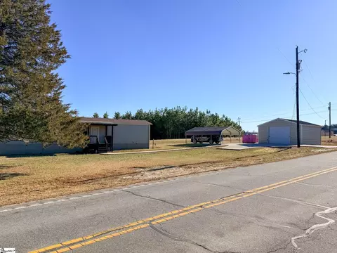 3120 414 Hwy, Taylors, SC 29687