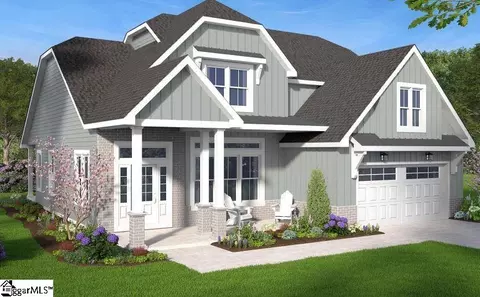113 Apex Ct, Anderson, SC 29621