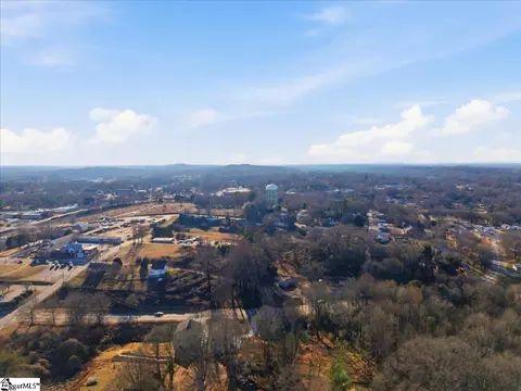 102 Hillcrest Dr, Easley, SC 29640 photo 6