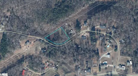 00 Rollingwood Dr, Easley, SC 29640