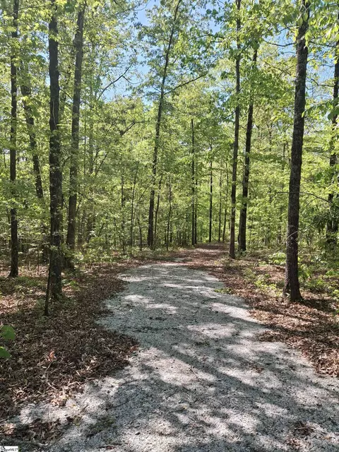 523 Flat Shoals Rd, Walhalla, SC 29691 photo 7