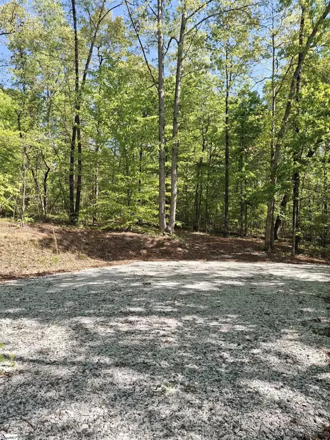 523 Flat Shoals Rd, Walhalla, SC 29691 photo 5