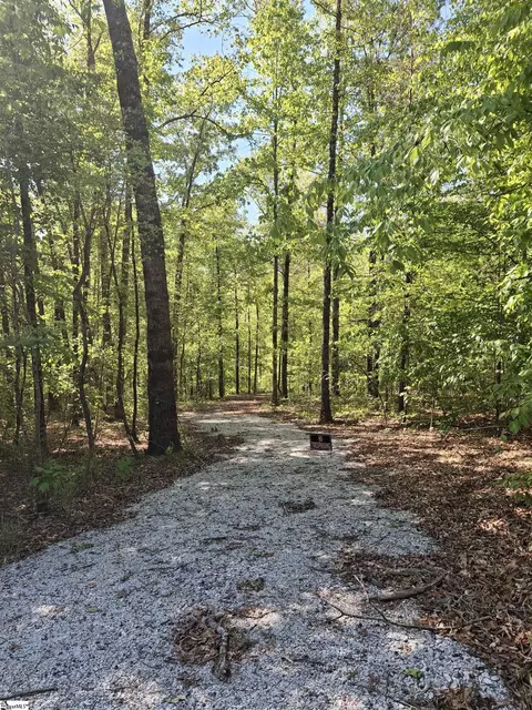 523 Flat Shoals Rd, Walhalla, SC 29691 photo 12