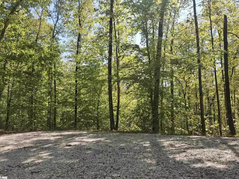 523 Flat Shoals Rd, Walhalla, SC 29691 photo 6