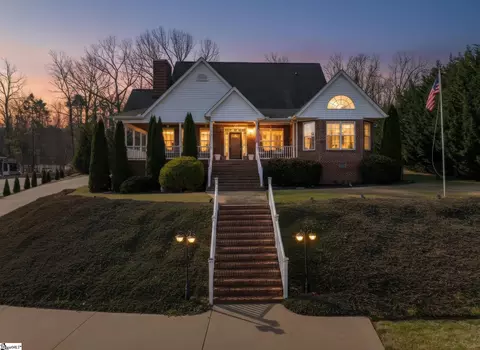 307 Hala Ct, Greenville, SC 29609