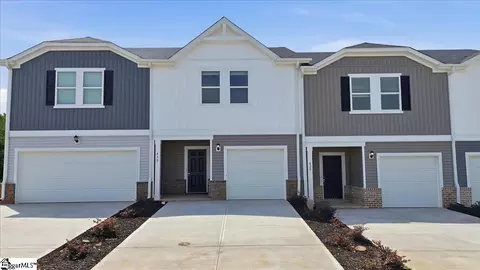 430 Blissful Ct, Taylors, SC 29687
