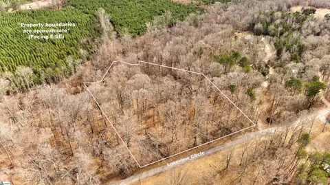 218 Lakeview Cir, Woodruff, SC 29388